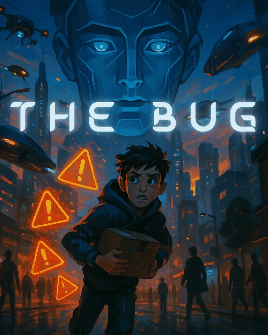 The Bug