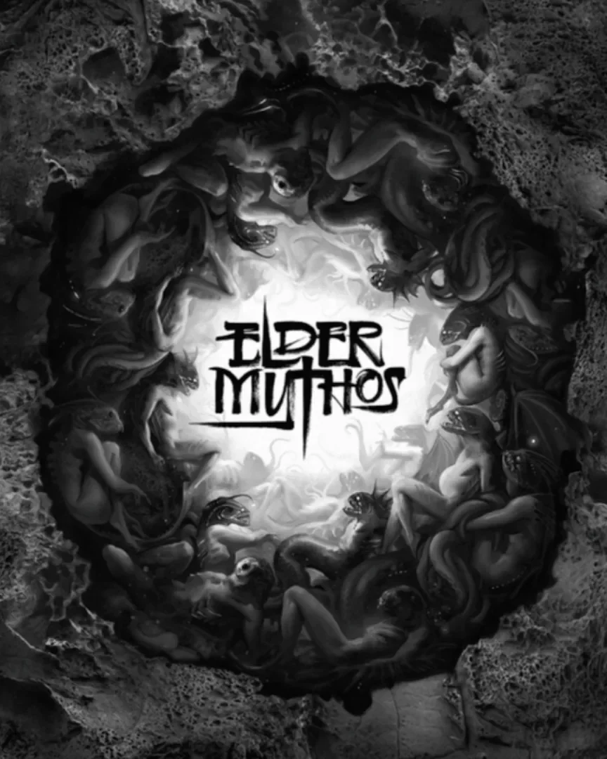 Elder Mythos