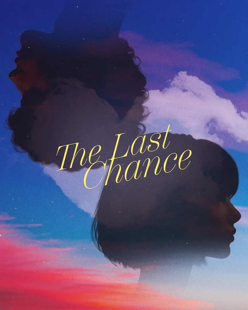 The Last Chance