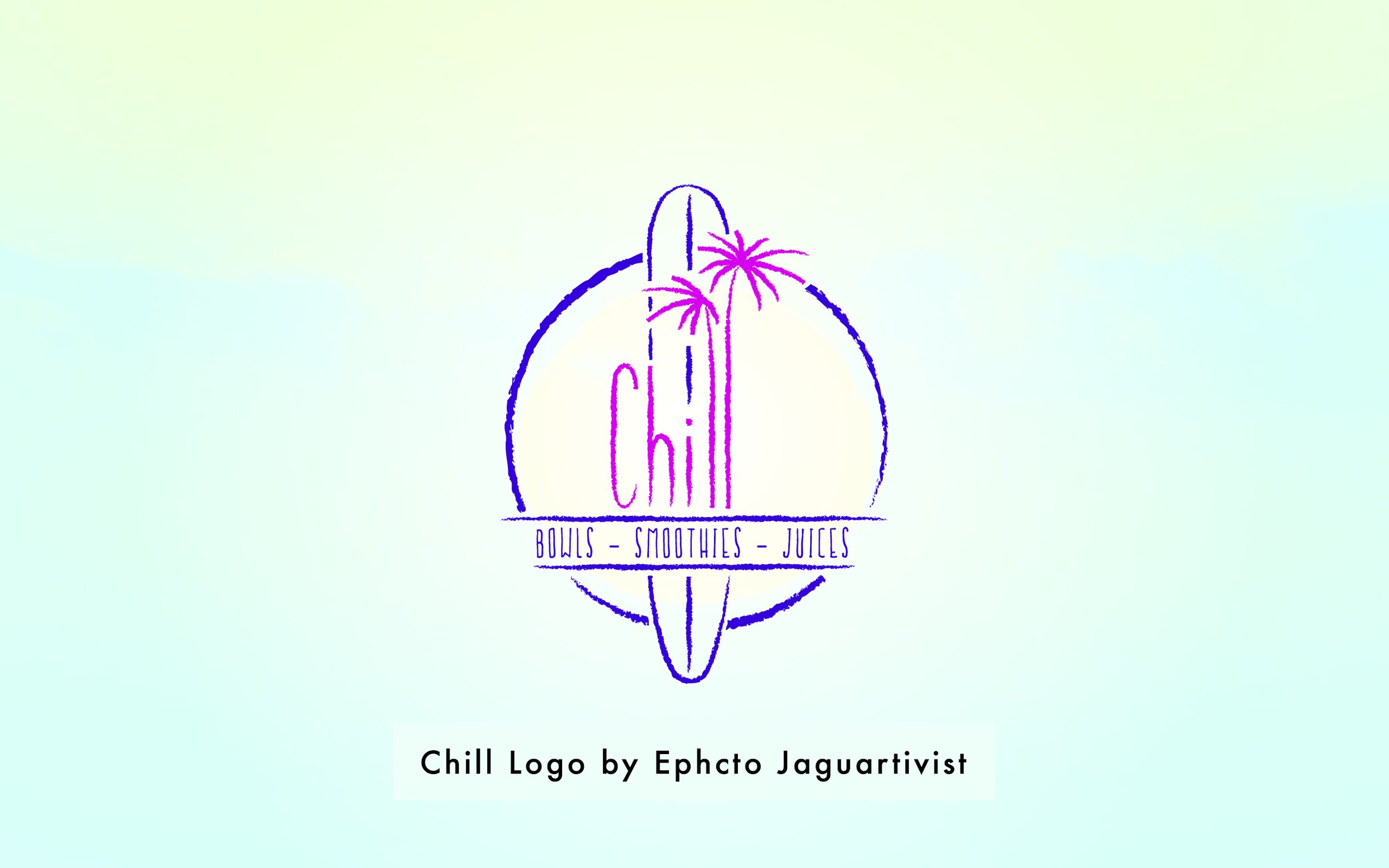 chill_logo_by_ephcto_jaguartivistArtboard 1-100.jpg
