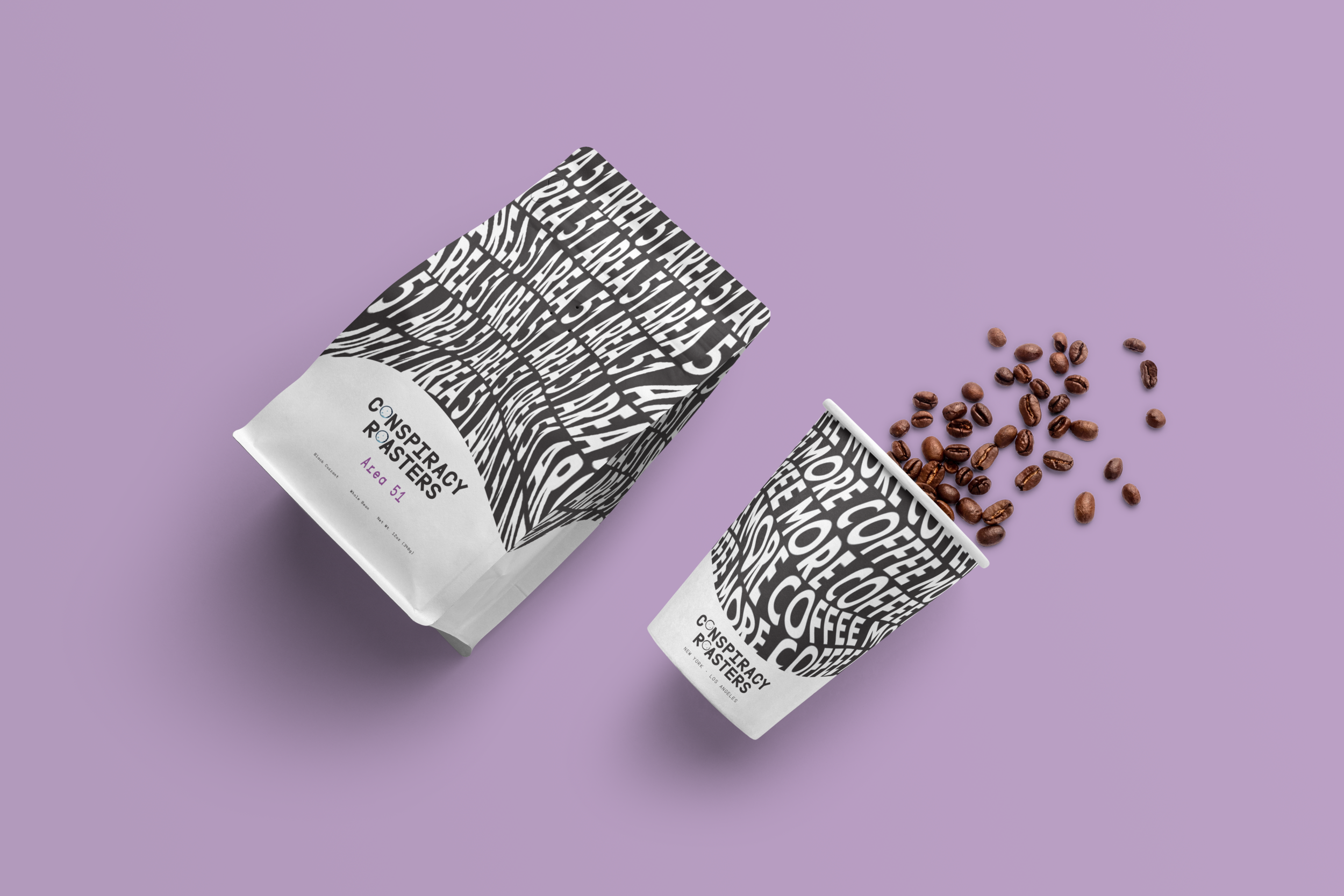 conspiracy_bagandcup_mockup_FINAL.png
