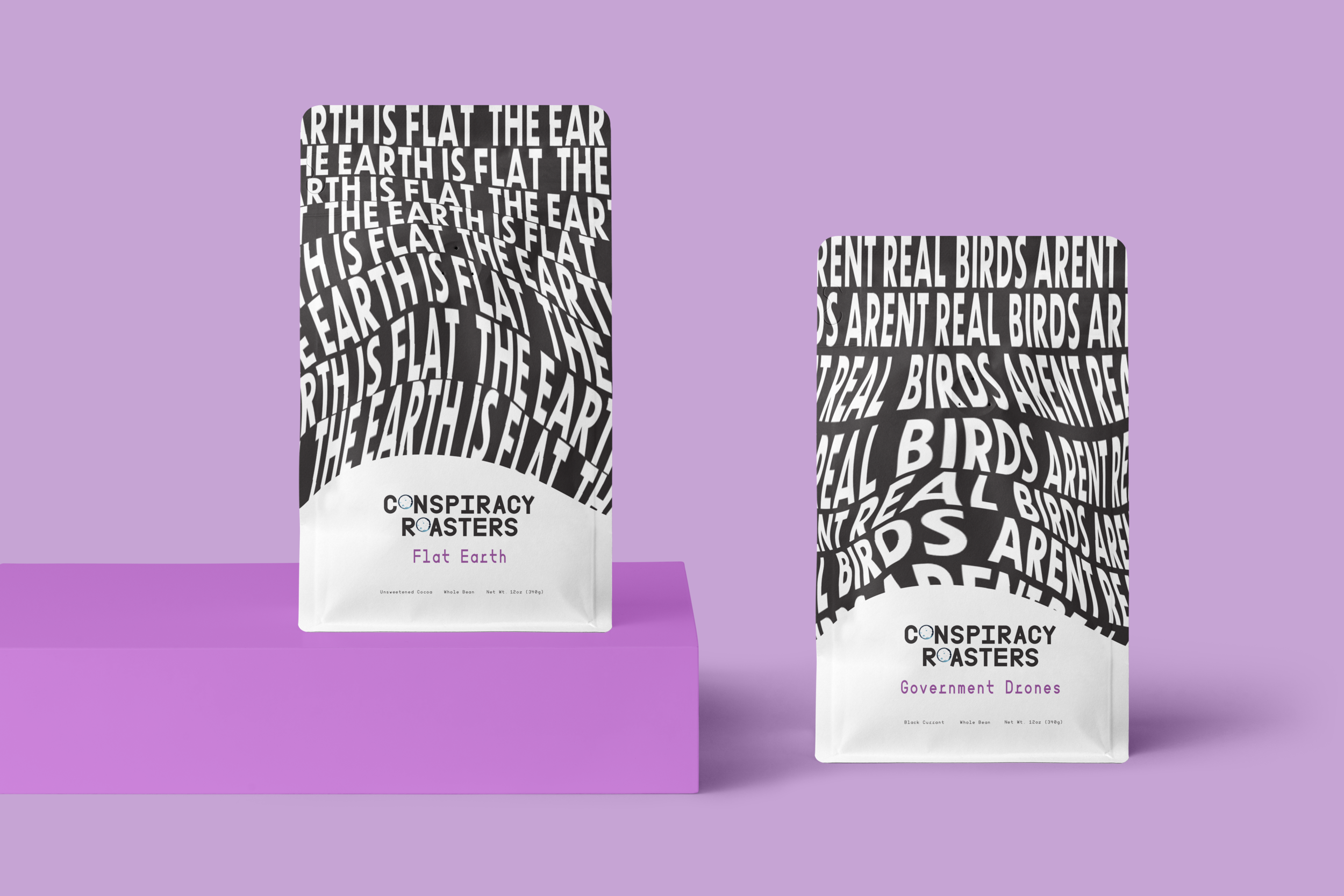 Conspiracy_packaging_flat_drones_front_mockup_FINAL.png