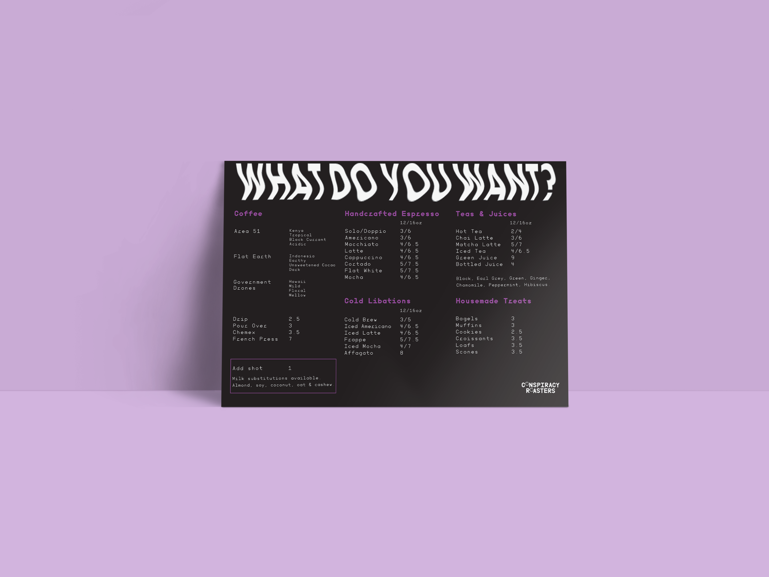 Conspiracy_menu_plain_mockup_FINAL.png