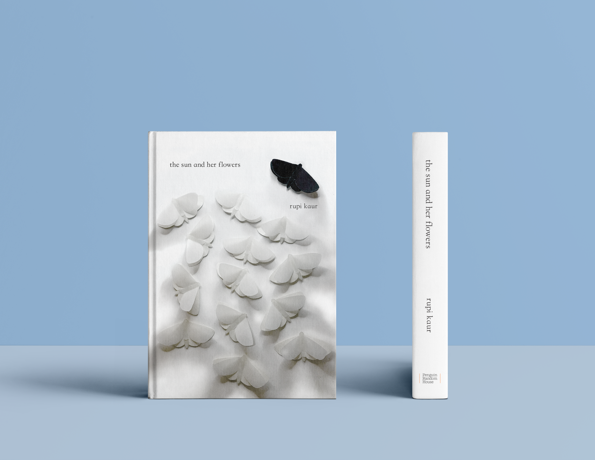 handmade_mockup_frontandside_V3.png