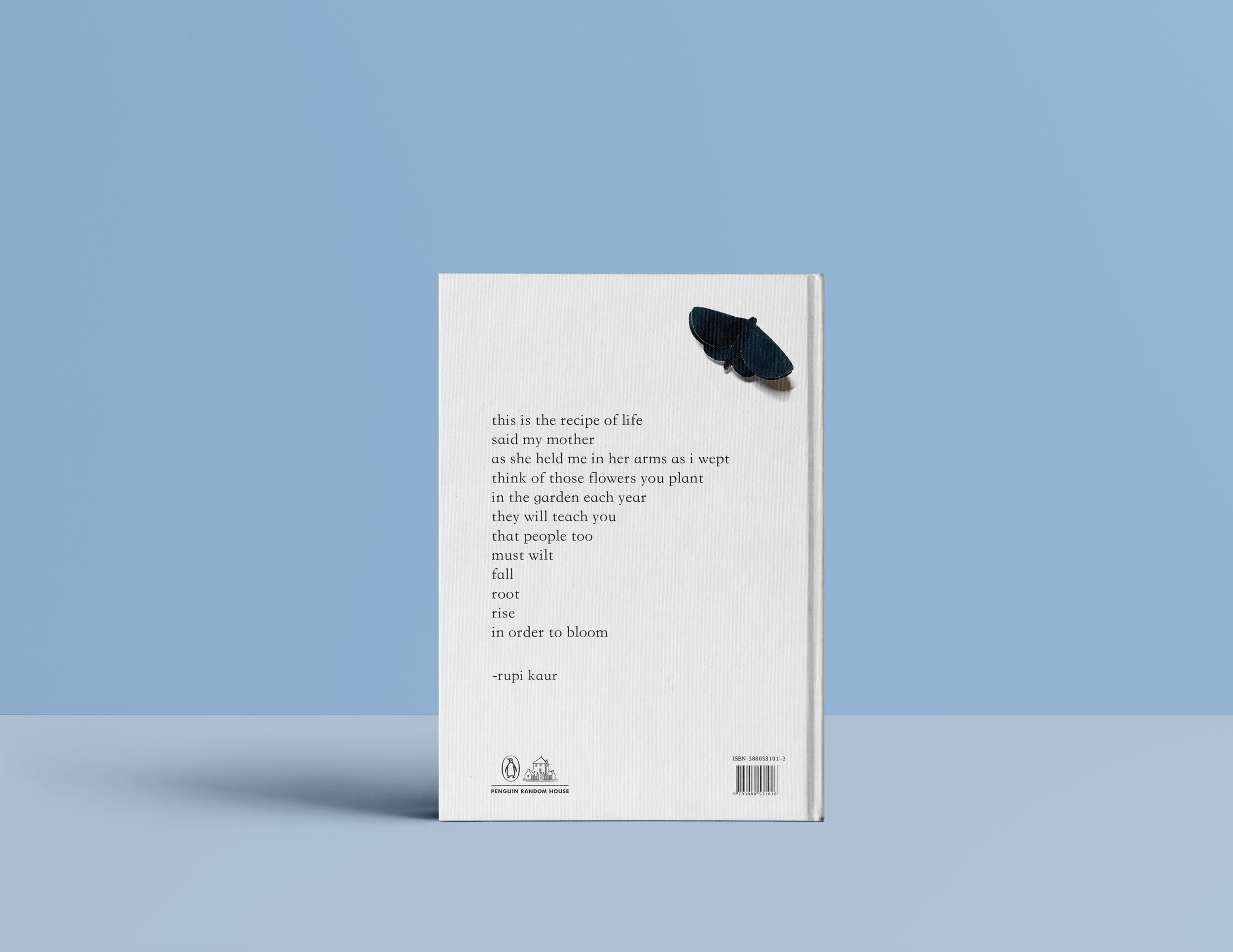 handmade_back_cover_Mockup_V3.png