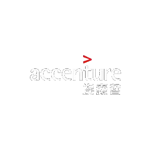 ACCENTURE.png