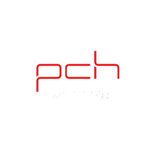 PCH.png