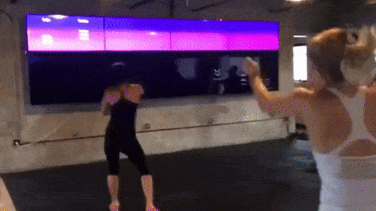 overhandgif3.gif