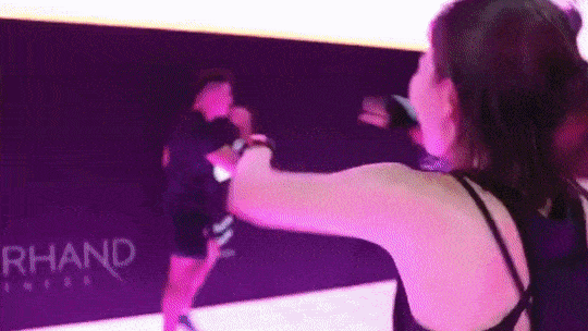 overhandgif4.gif