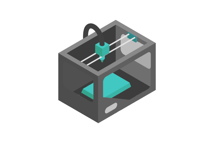 Product DesignVestibulum ante ipsum primis in faucibus orci luctus et ultrices posuere cubilia Curae. Mauris id fermentum nulla. Mauris egestas at nibh nec finibus. In sit amet felis malesuada, feugiat purus eget, varius mi.