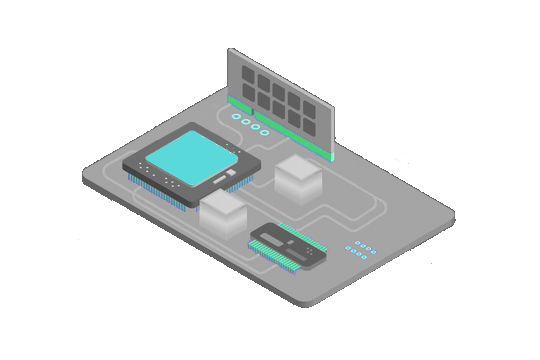 Emily ClarkQuisque congue porttitor ullamcorper. Quisque congue porttitor ullamcorper. Maecenas non leo laoreet, condimentum lorem nec, vulputate massa. Phasellus sodales massa malesuada tellus fringilla, nec bibendum tellus blandit.