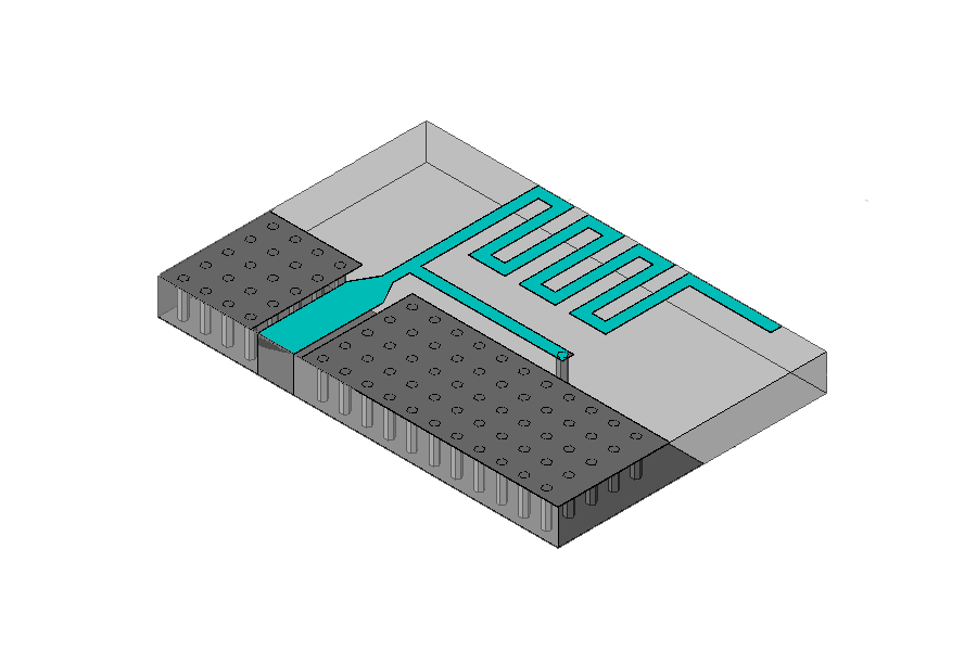 Bonnie PriceVestibulum ante ipsum primis in faucibus orci luctus et ultrices posuere cubilia Curae. Fusce at massa nec sapien auctor gravida in in tellus. Lorem ipsum dolor sit amet, consectetur adipiscing elit. Maecenas non leo laoreet, condimentum…