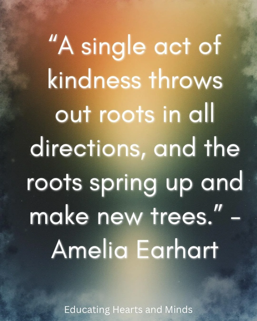 Day 4 of 24 days of kindness.  Please share a moment of kindness you want to celebrate in the comments below.
#kindness #daystochristmas