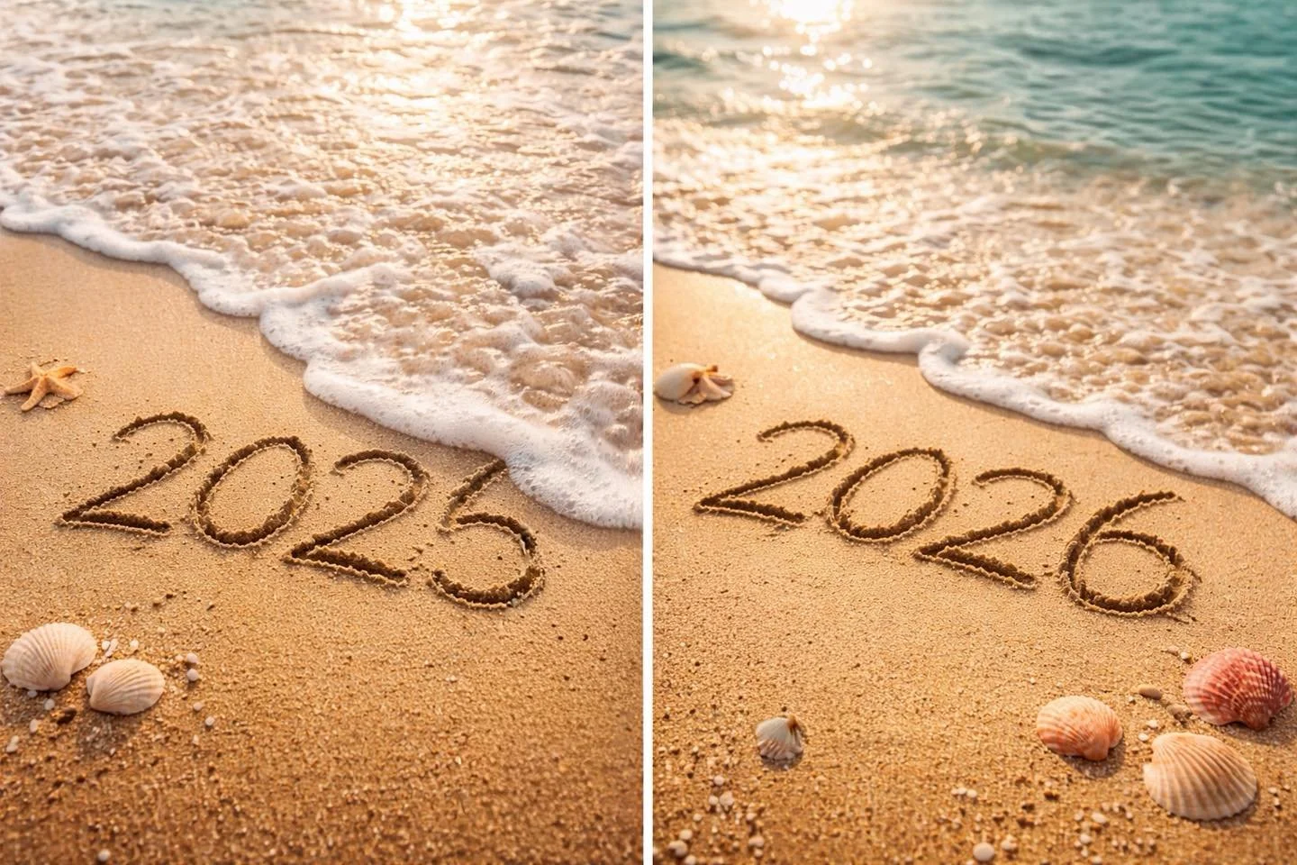 As the year draws to a close, I find myself reflecting on the conversations, courage, and quiet moments that have shaped this year.

Working alongside kaiako and leaders, Michelle, Tineke and myself are constantly reminded that early childhood educat