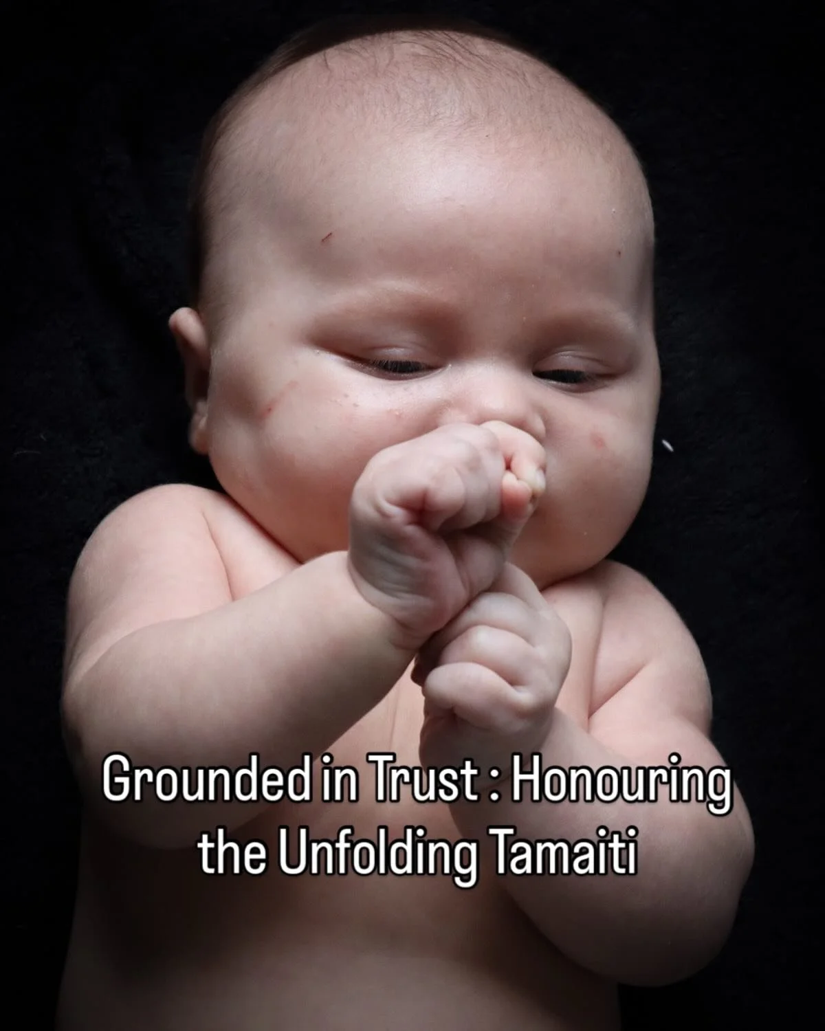 To book for the infants and toddlers conference Grounded in Trust : Honouring the Unfolding Tamaiti is visit our website.
Four workshops to choose from and wonderful keynote - a whole day of inspiration.