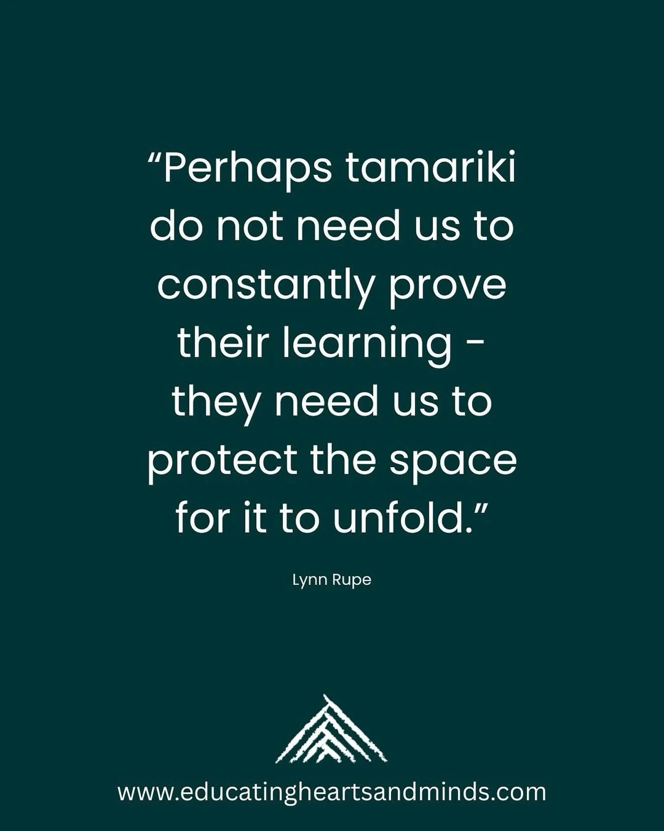 Something to ponder on when we reach for the camera.  The whole article is in our blog - things we have been pondering on.  Link in the bio.