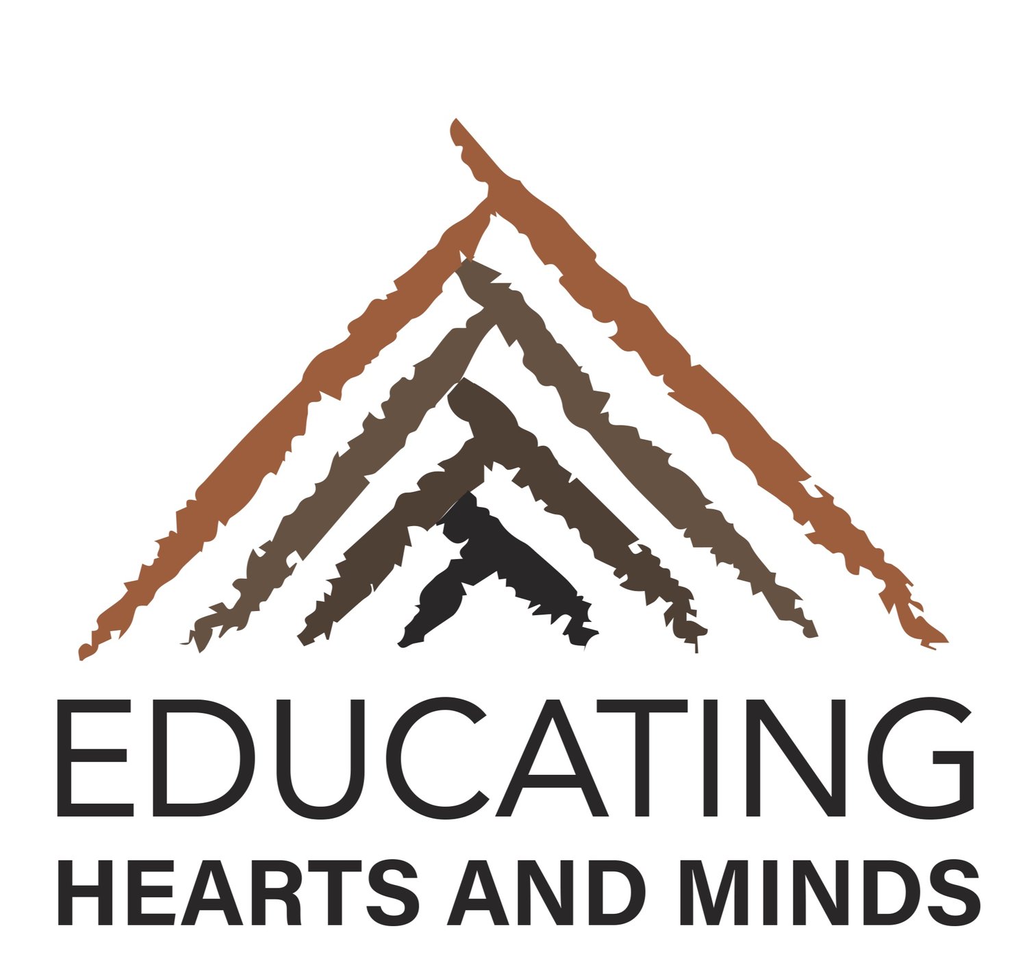 Educating Hearts and Minds