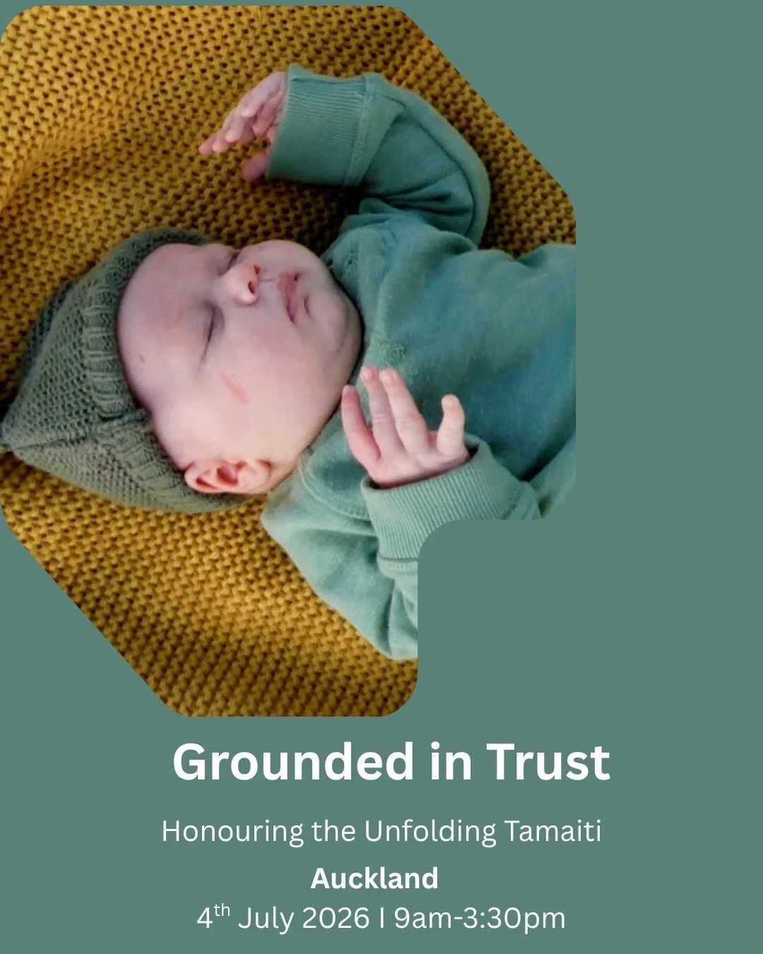 Add a little bit of body text-6.jpg