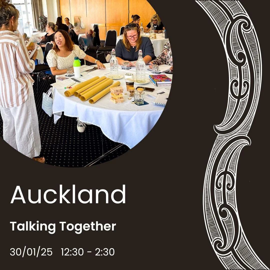 Talking Together Jan.jpg