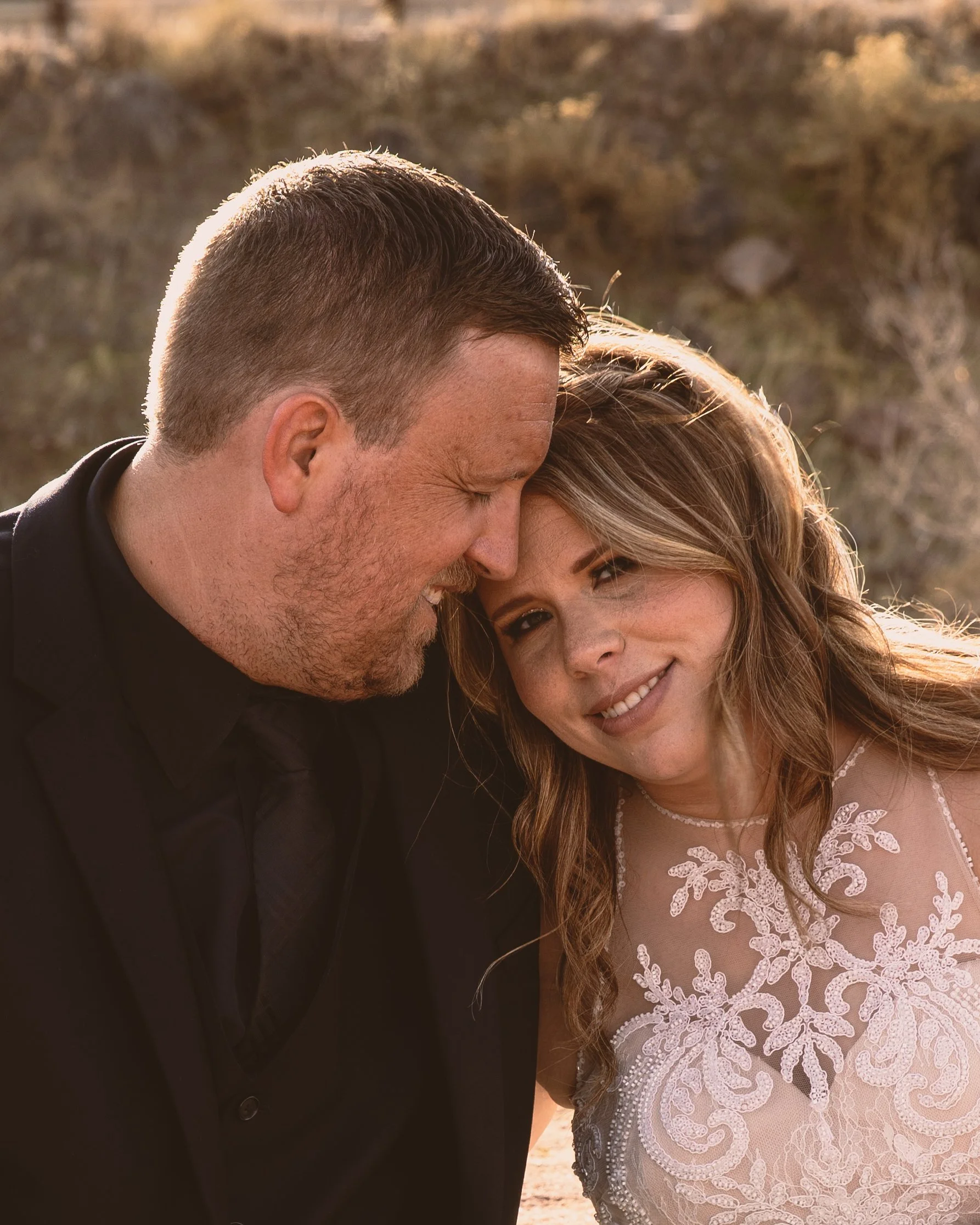 ramon (148 of 206).jpg