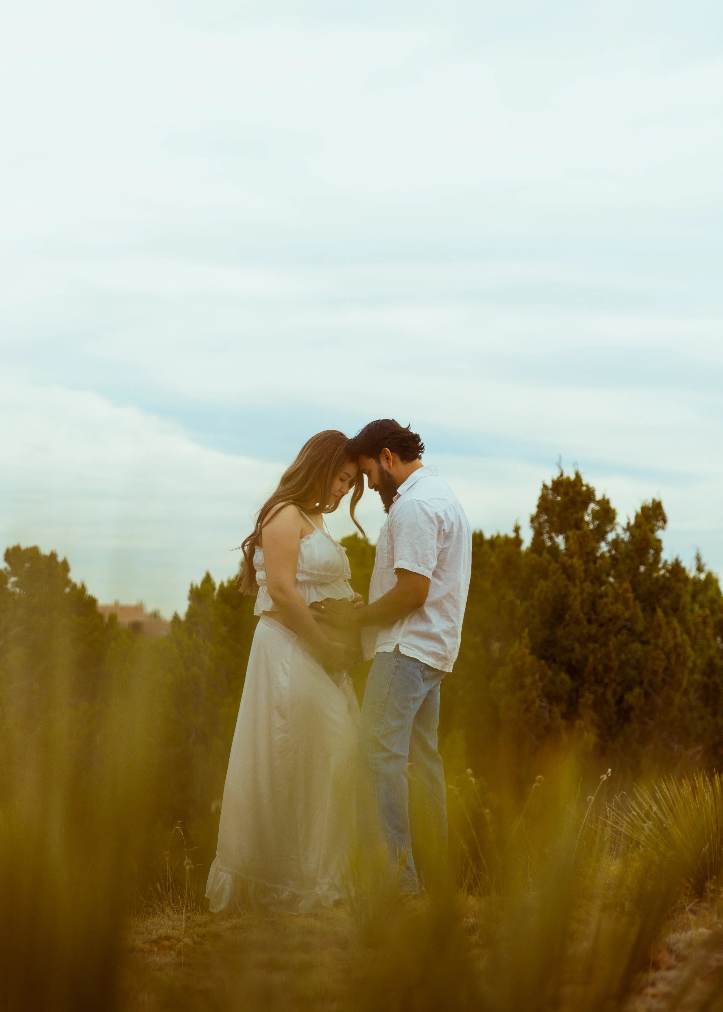 619A6474.jpg