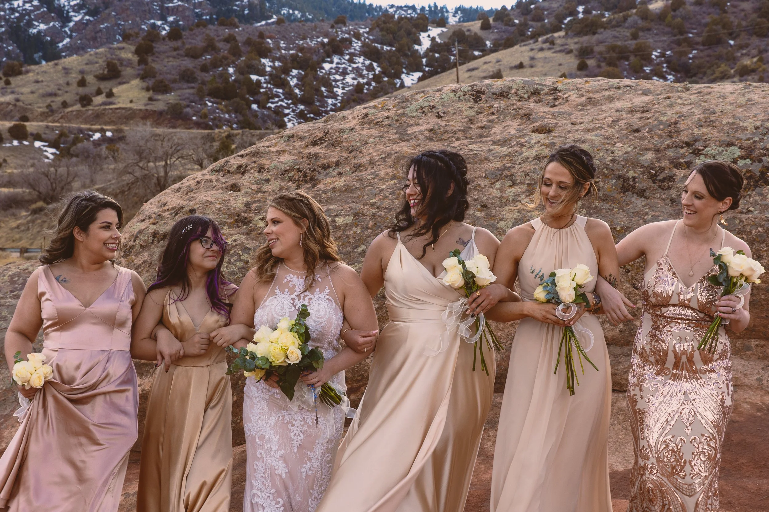 ramon (179 of 206).jpg