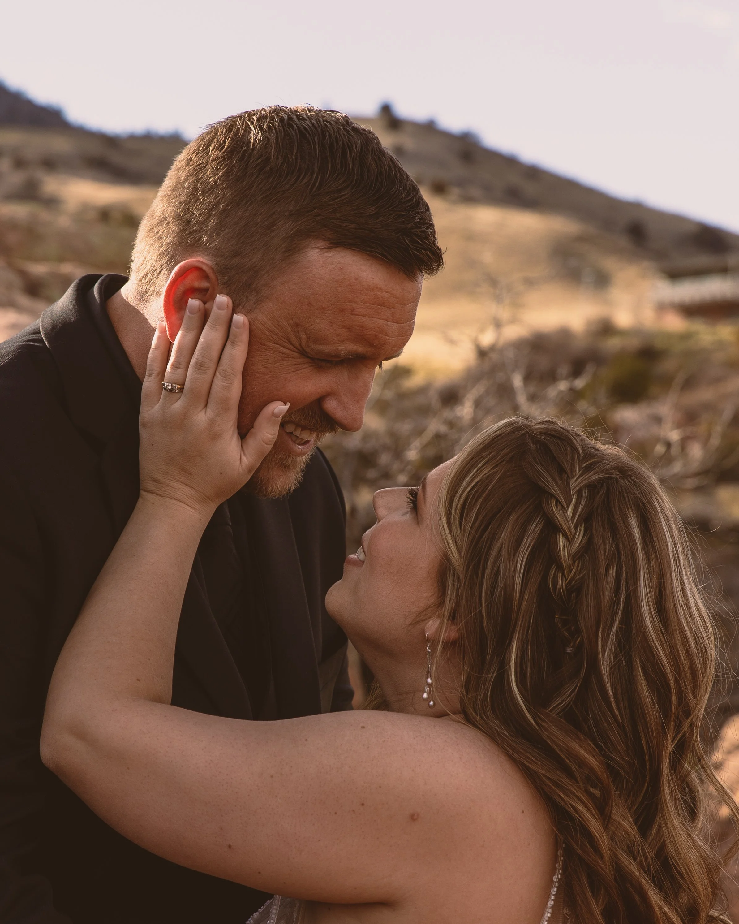 ramon (144 of 206).jpg