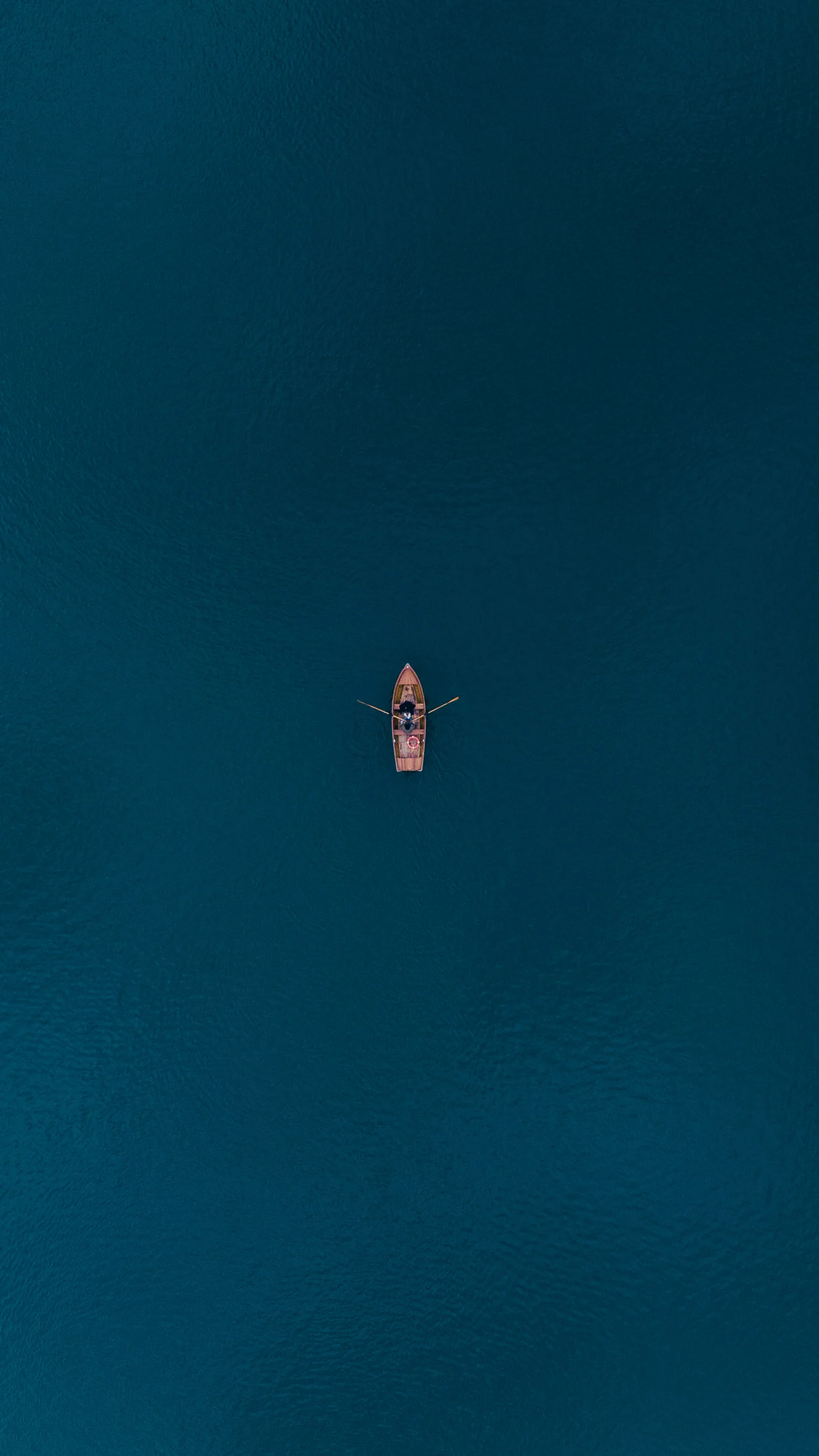 boat (1 of 1).jpg