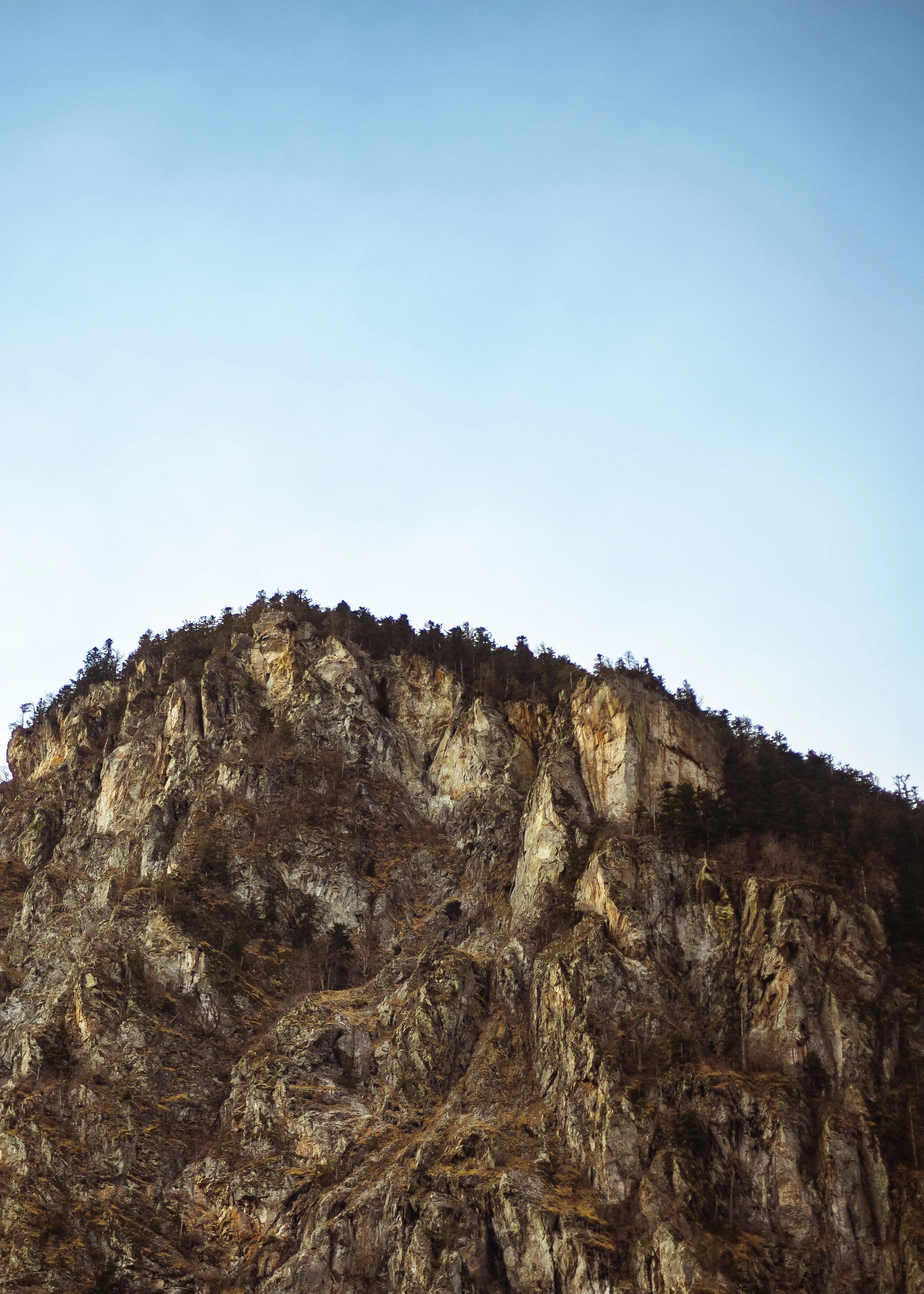mtn1 (1 of 1).jpg