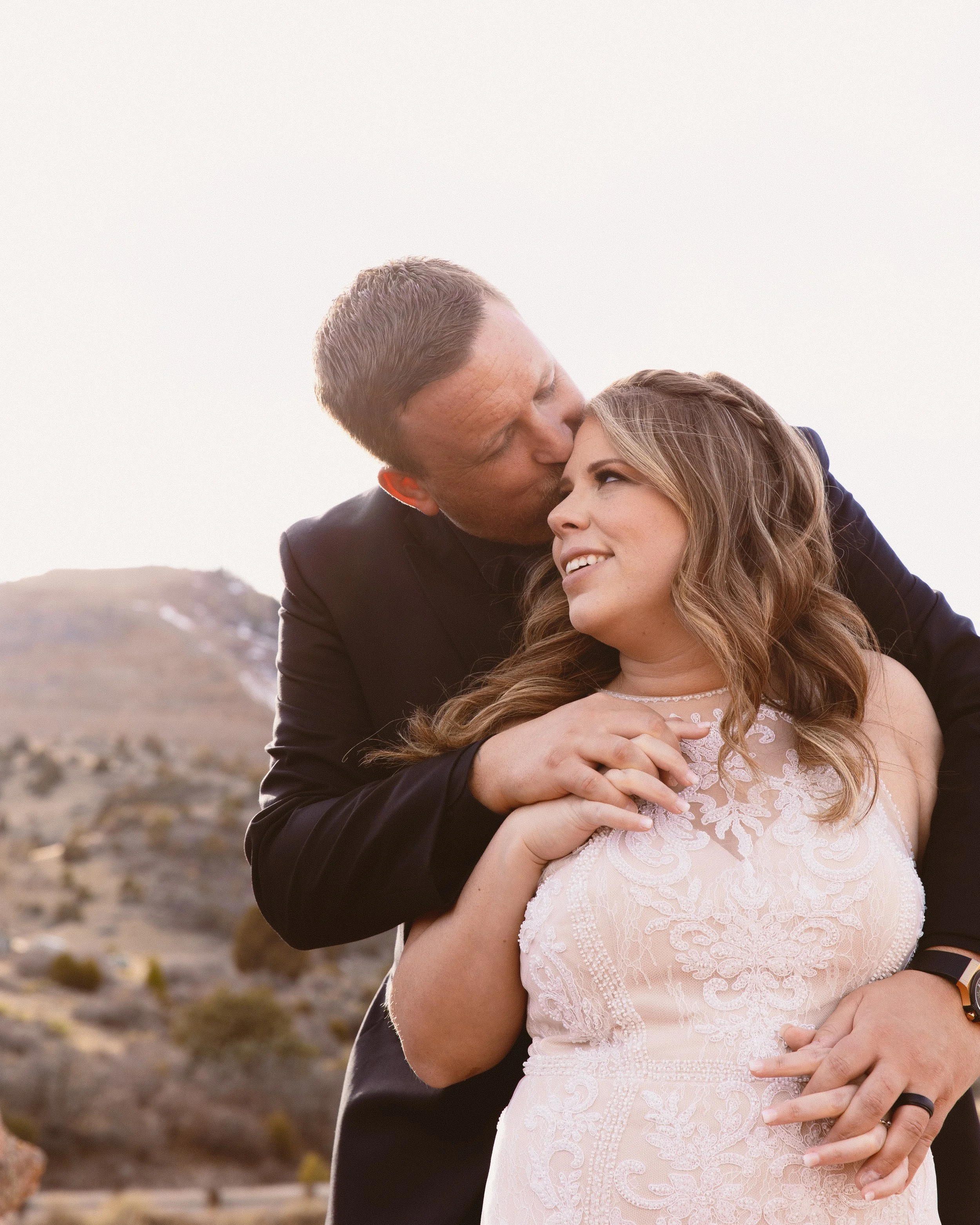 ramon (152 of 206).jpg