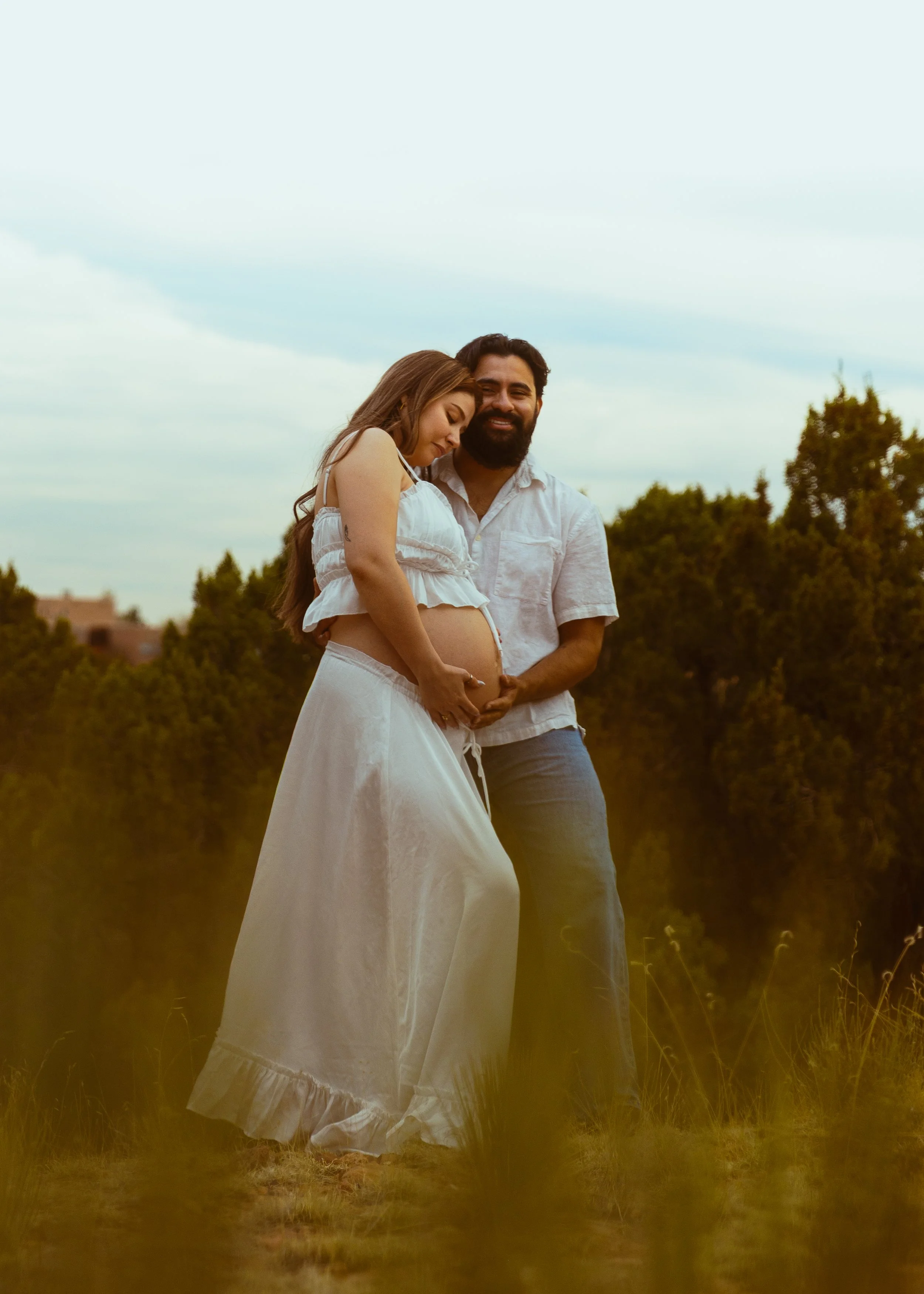 619A6485-Edit.jpg
