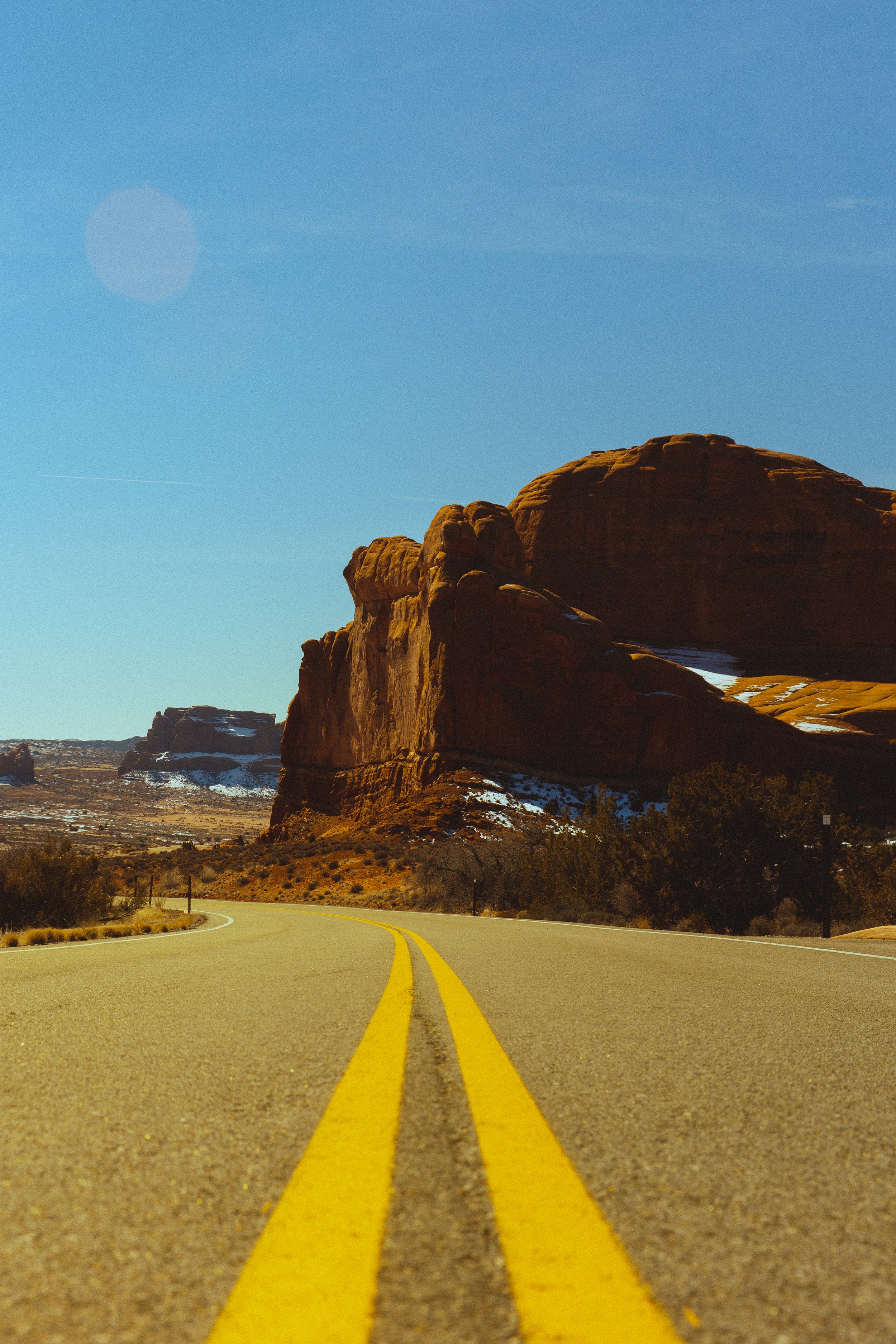 road (1 of 1).jpg