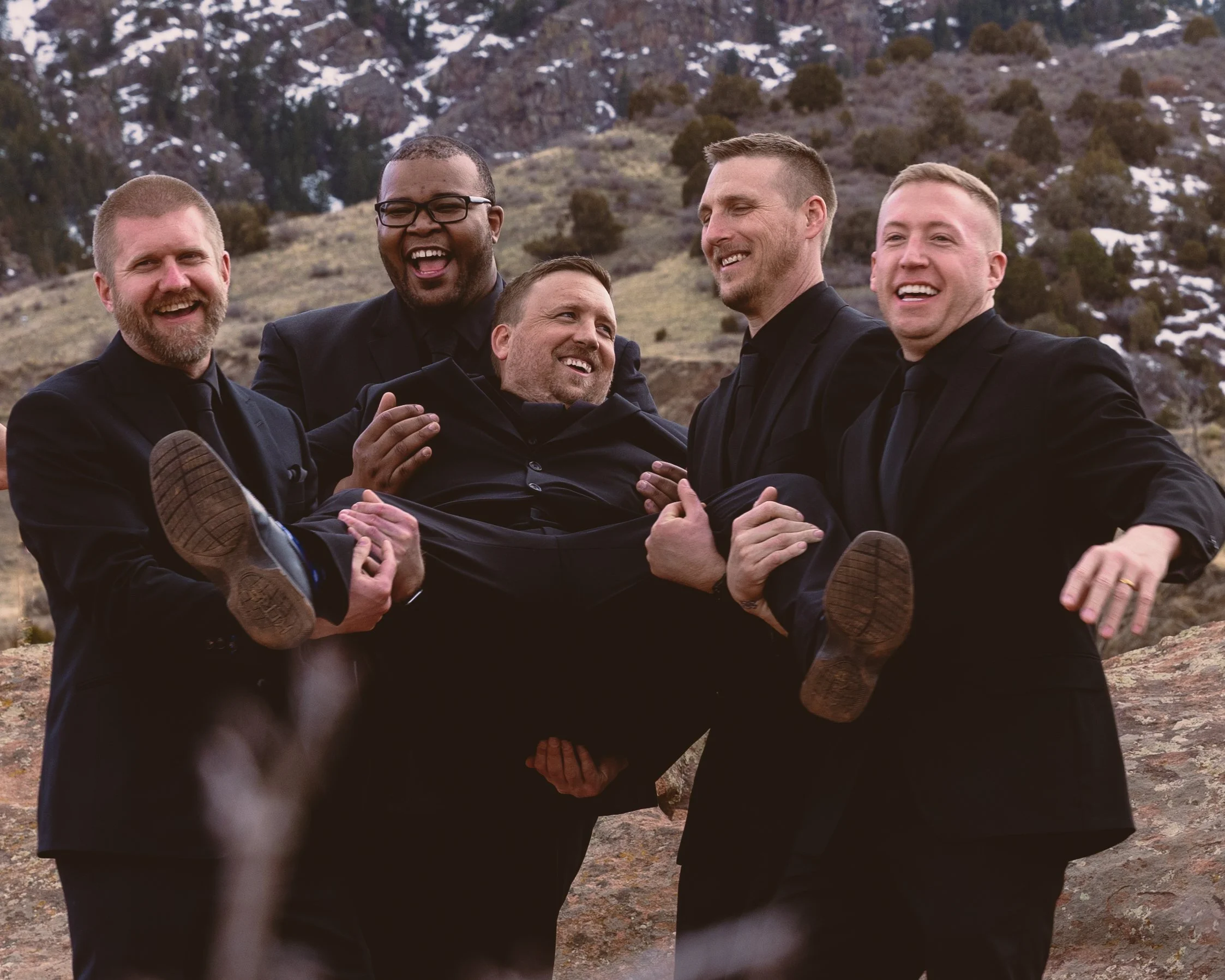 ramon (56 of 206).jpg