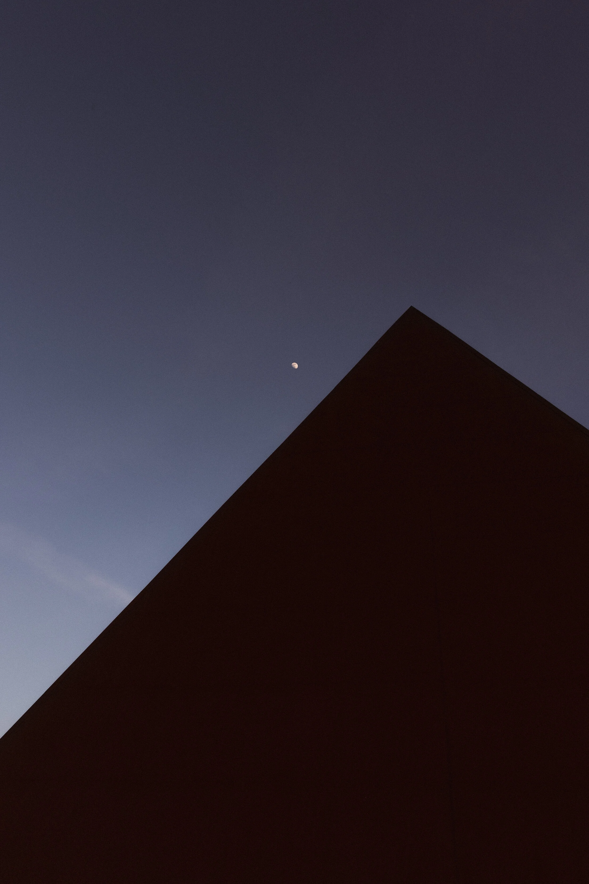 pyramid1 (1 of 1).jpg