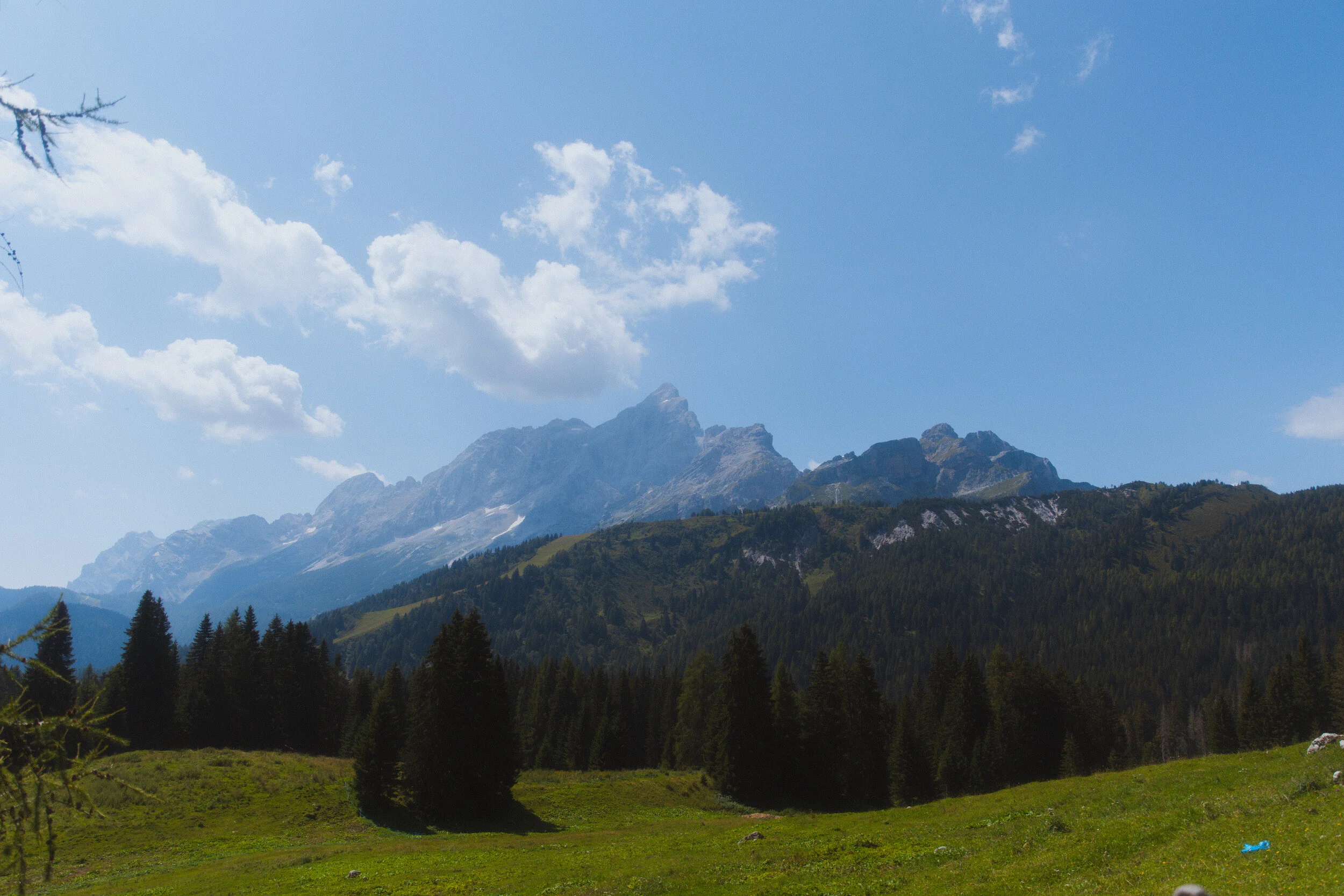 mtn range wide (1 of 1).jpg