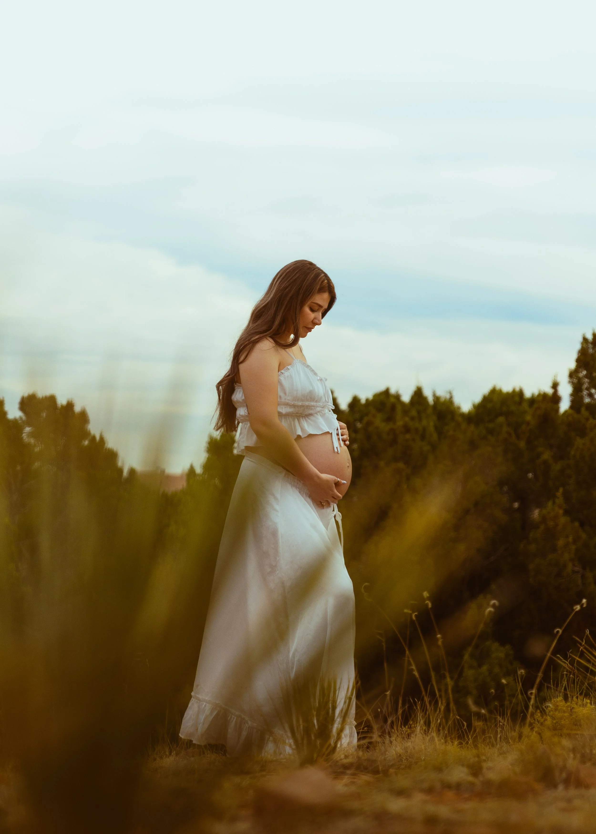 619A6470-Edit.jpg