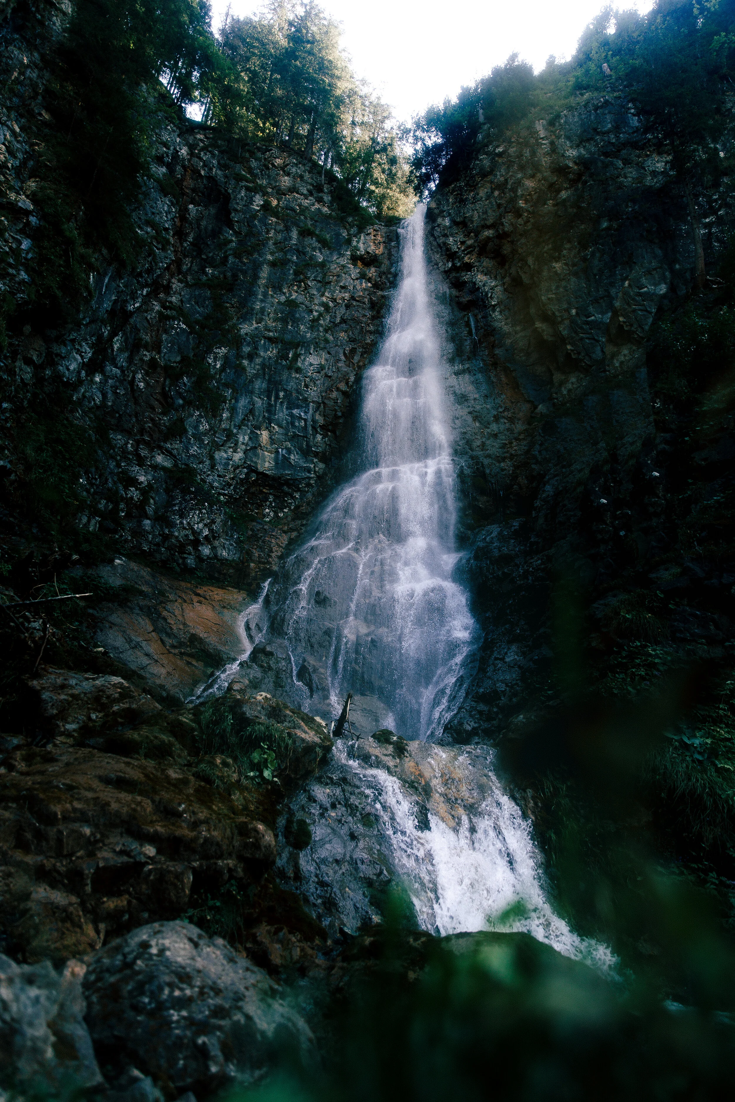 waterfall glow (1 of 1).jpg