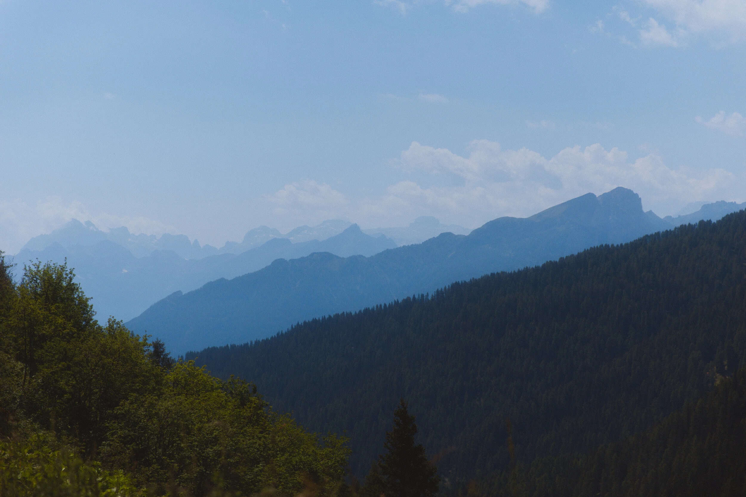 layers wide (1 of 1).jpg