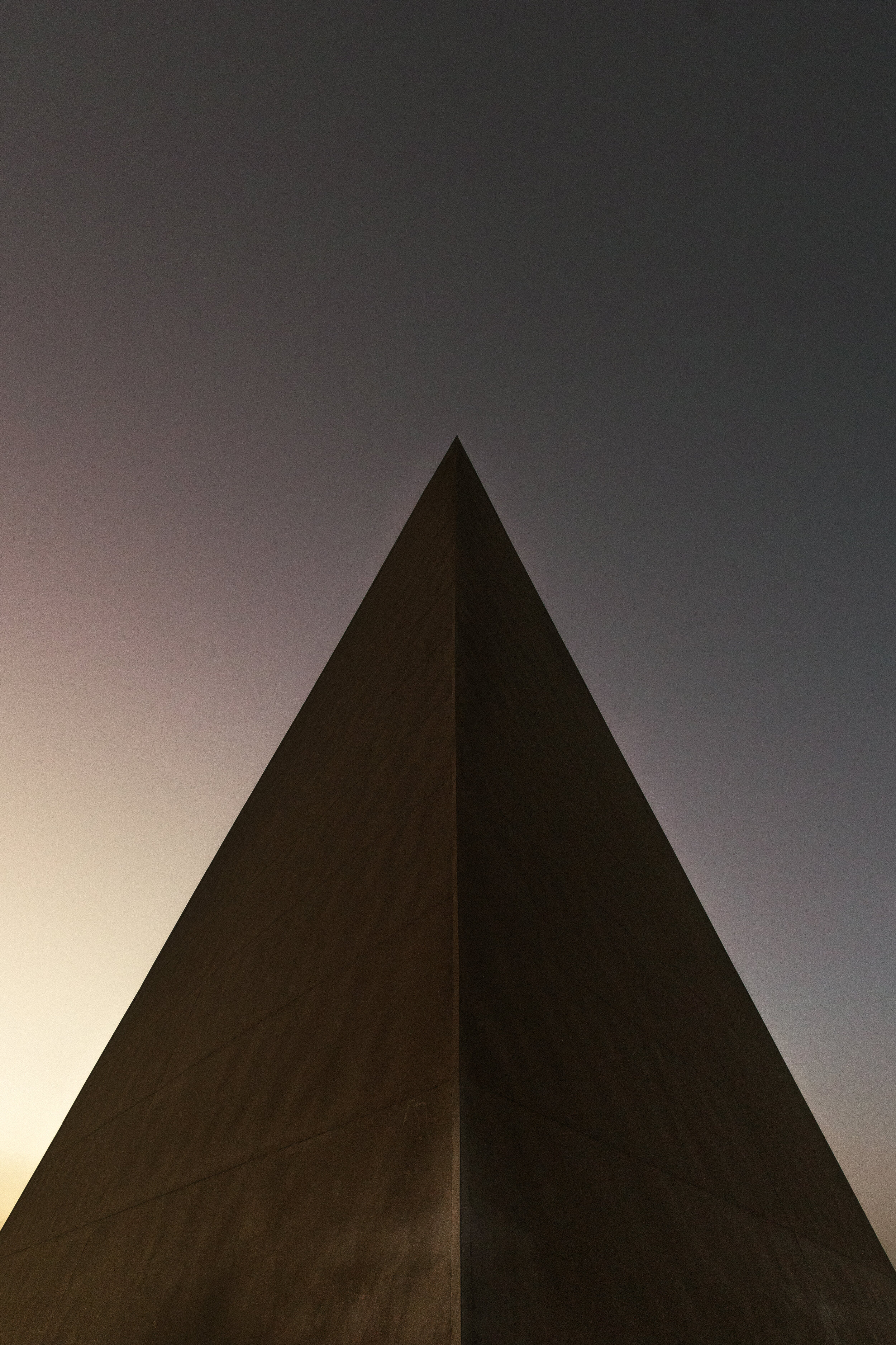 pyramid2 (1 of 1).jpg