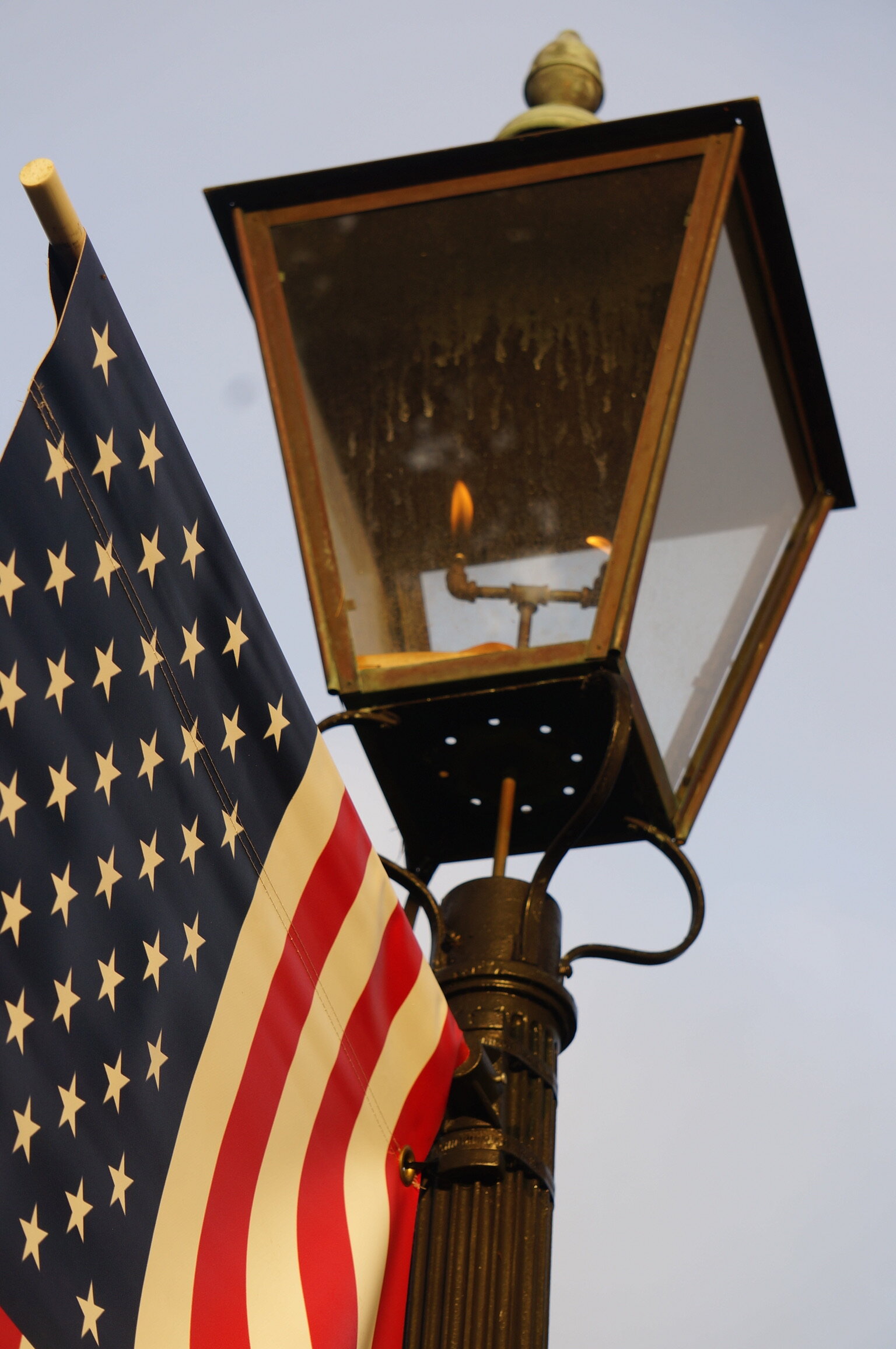 8C8F3FA6-2824-490A-8B96-2410503CA217.jpeg