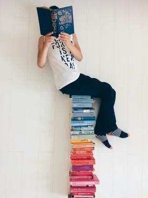 What is the Science of Reading?