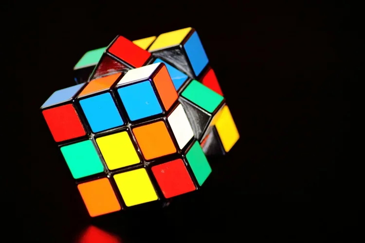 Why do tasks get easier the more we do them?