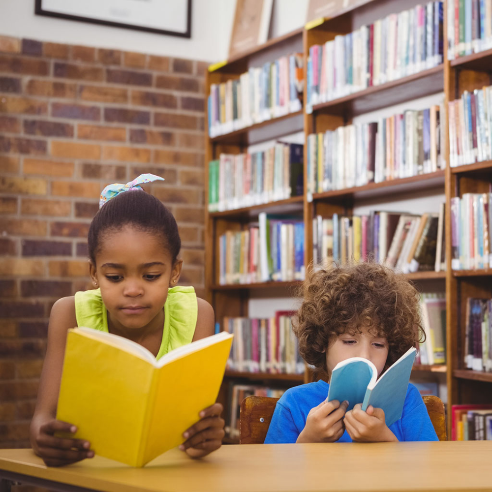 Common Misconceptions of Dyslexia