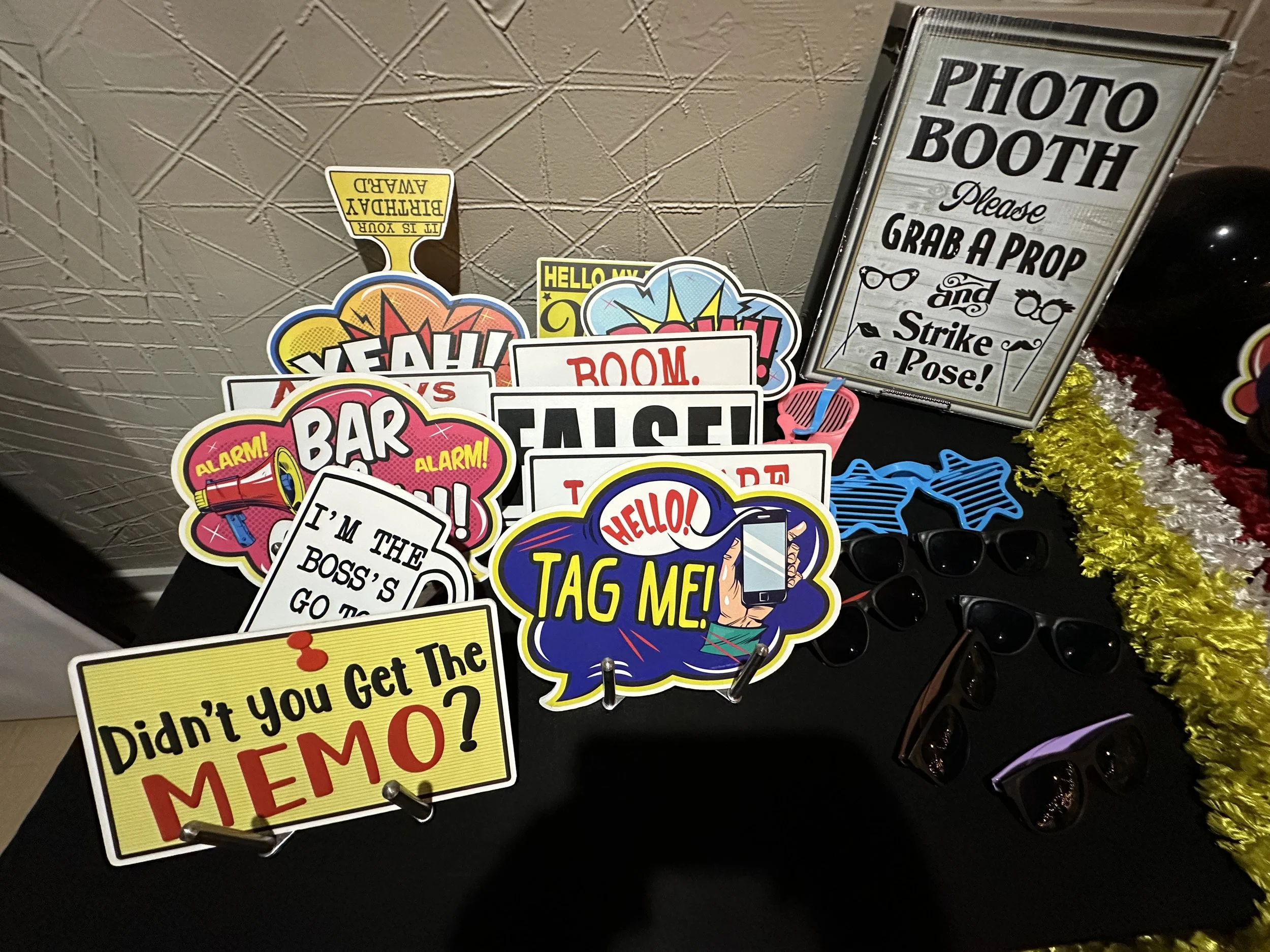 photo booth.jpeg