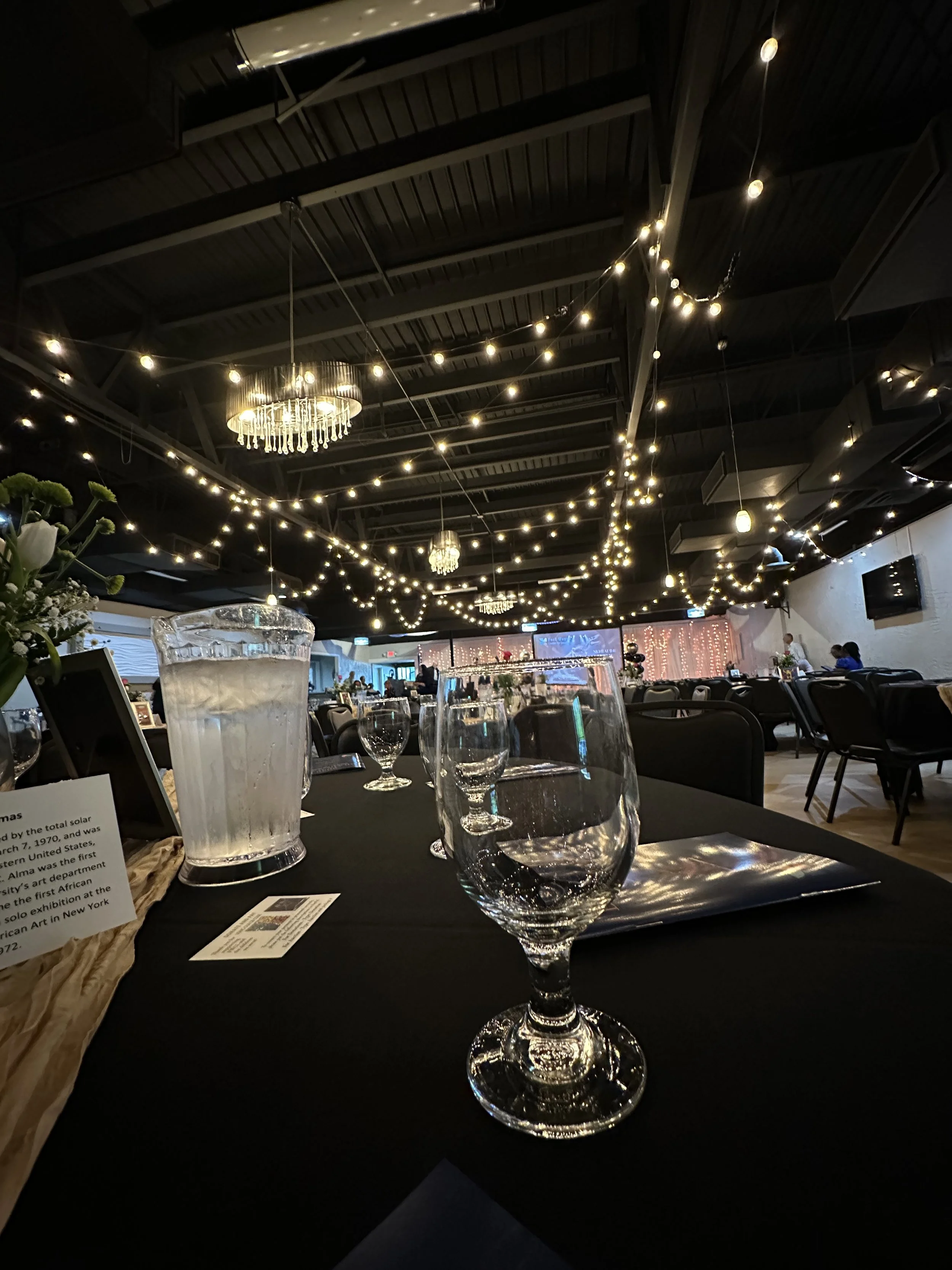venue.jpeg