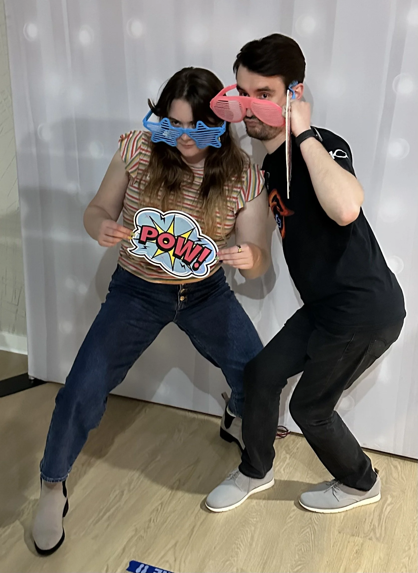 photo booth 3.jpeg