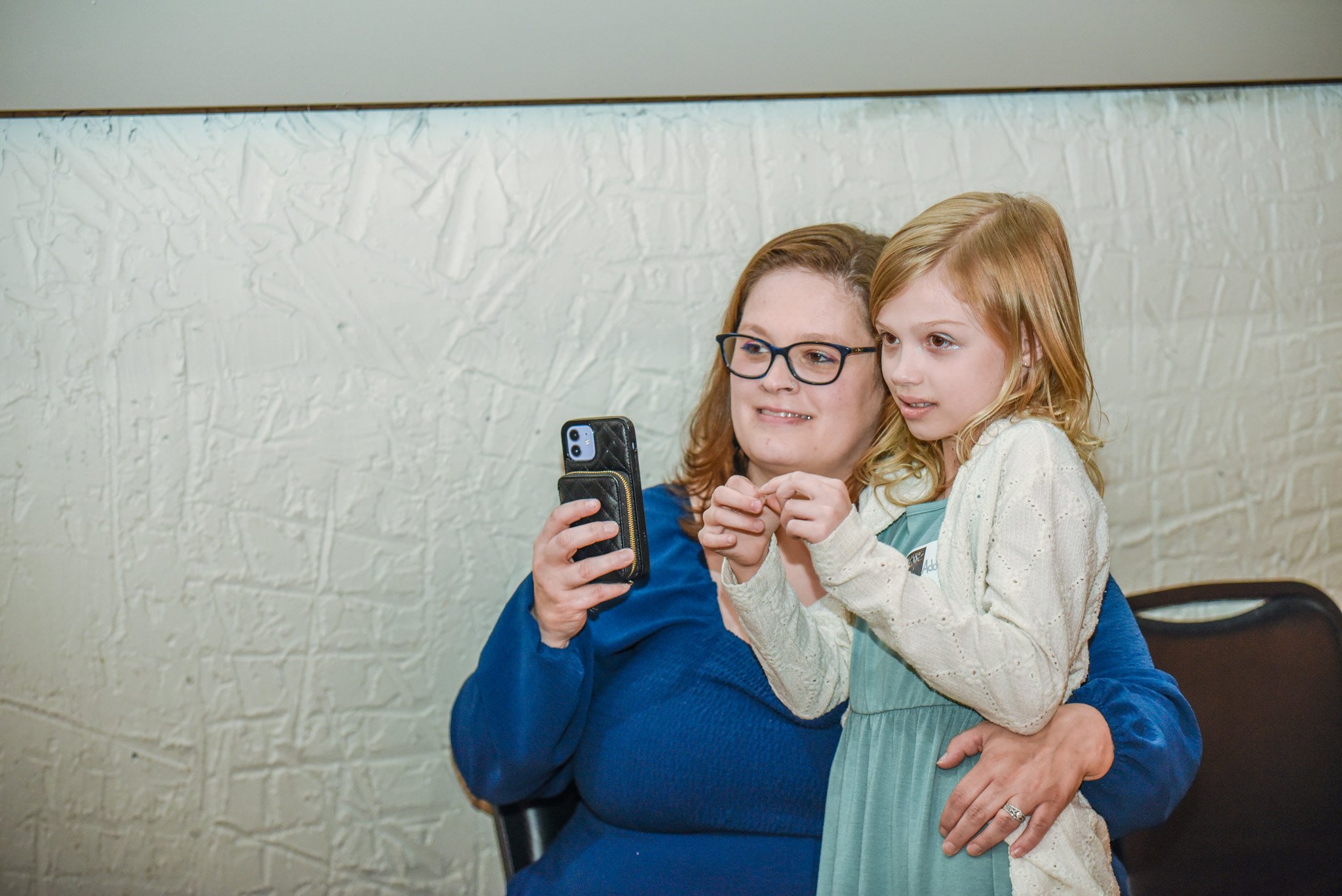 Addy and Vanessa 2.jpg