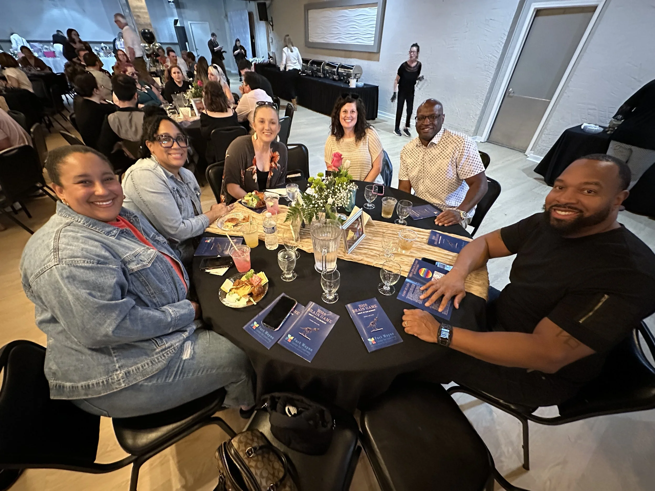 table team pic.jpeg