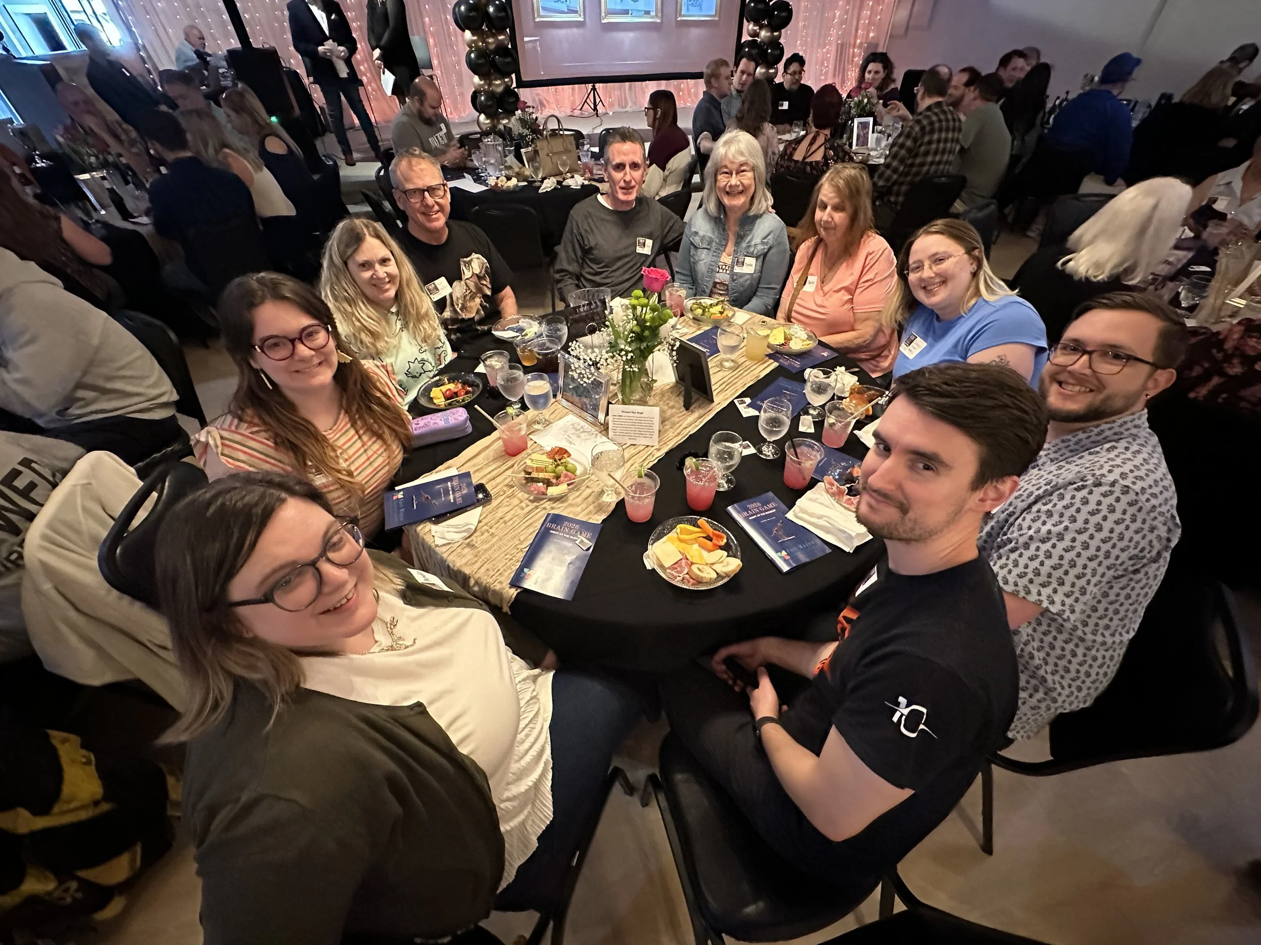 table team pic 2.jpeg