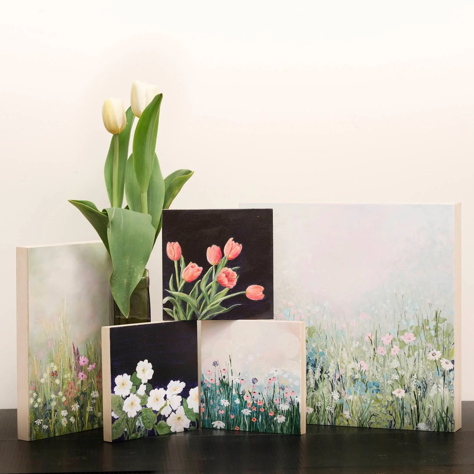 Linda Klippenstein_ in situ group 1.jpeg